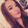 alisa_shaw